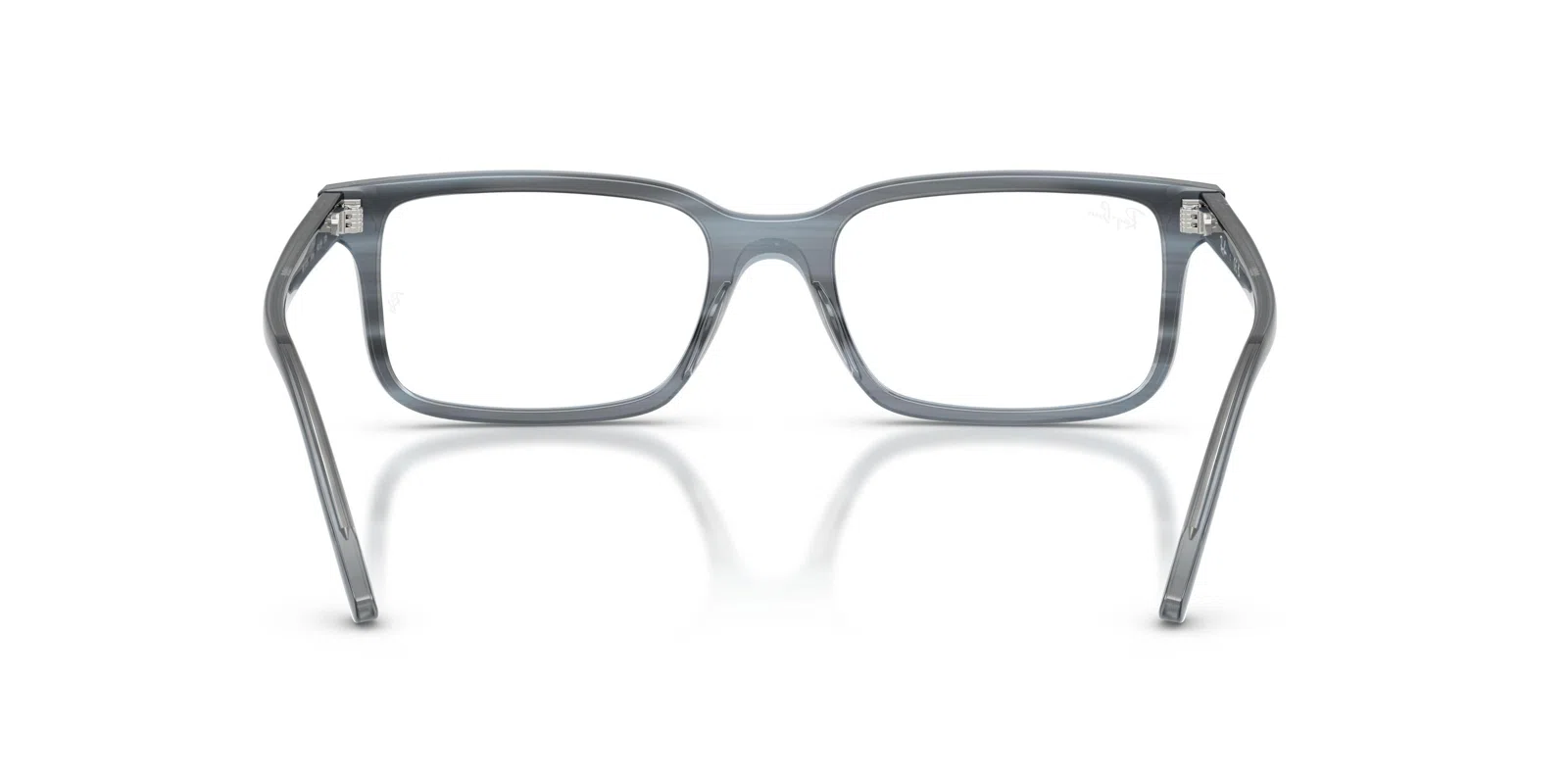 Ray-Ban 5445 Eyeglasses - view 19